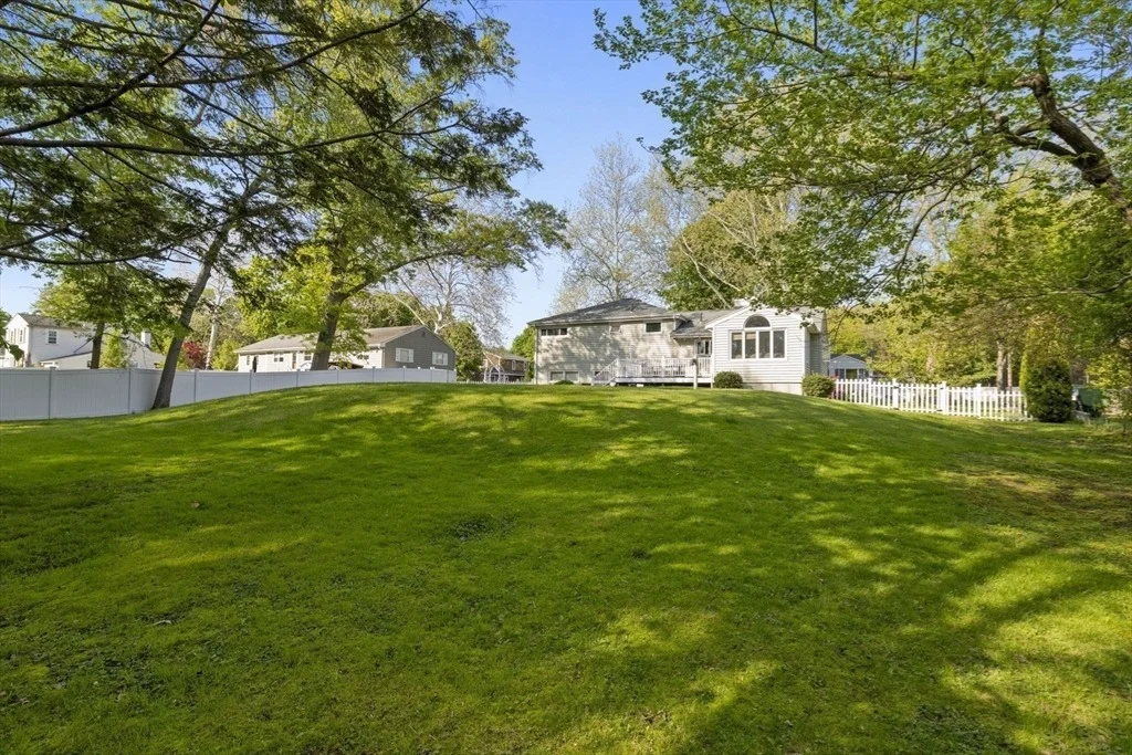 Photo of 75 Perry Avenue