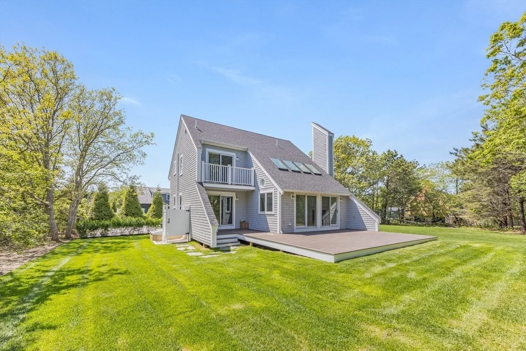 Photo of 61 Dodgers Hole Road
