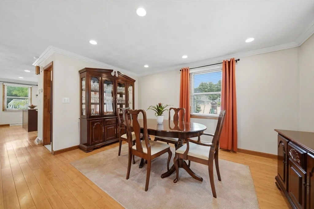 Photo of 2 Dobbins Drive