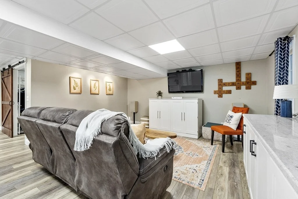 Photo of 13 Sawin Drive