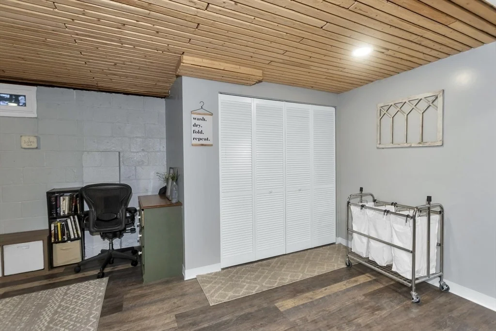 Photo of 166 Montgomery Rd