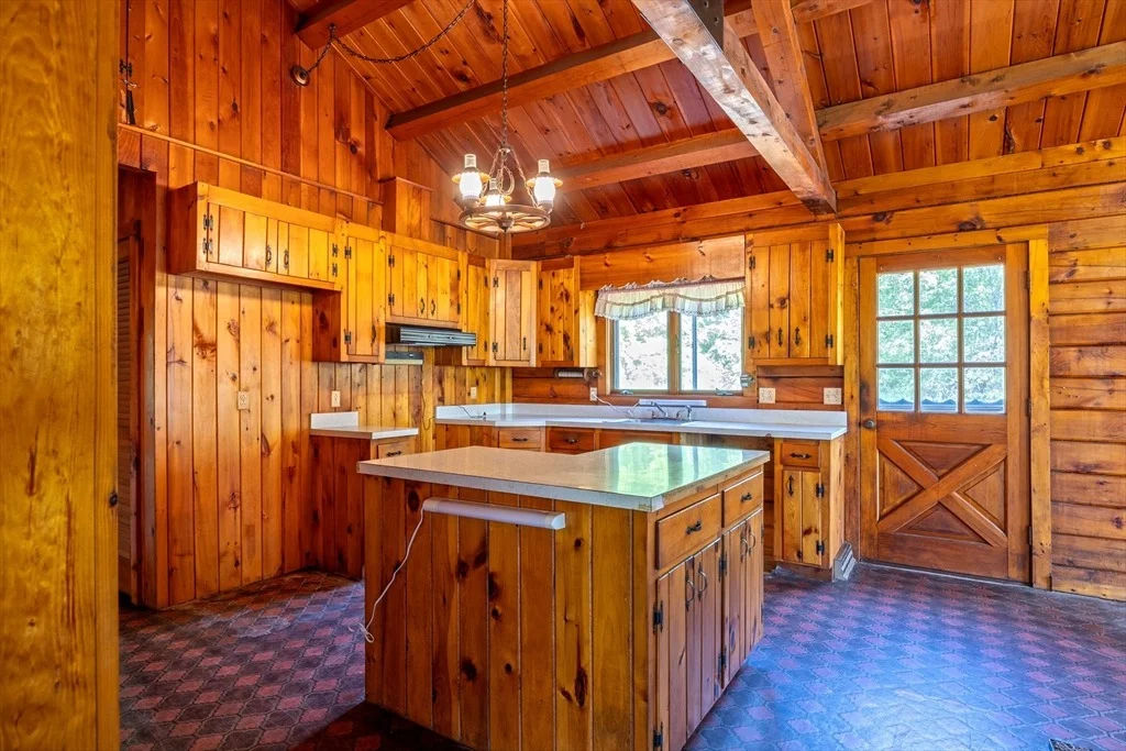 Photo of 712 Pine Hill Rd