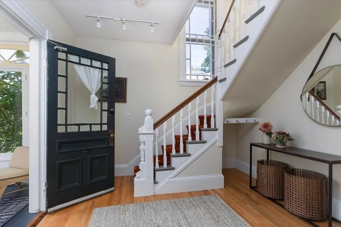 Photo of 16 Abbott Street