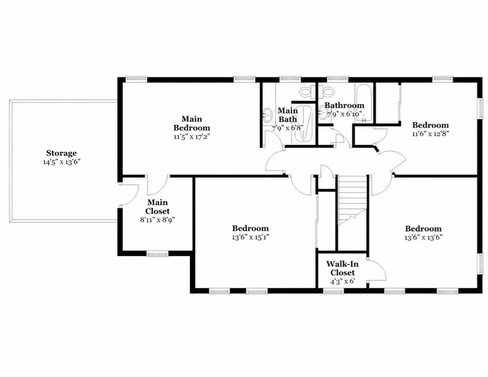 Photo of 19 Lincoln Dr