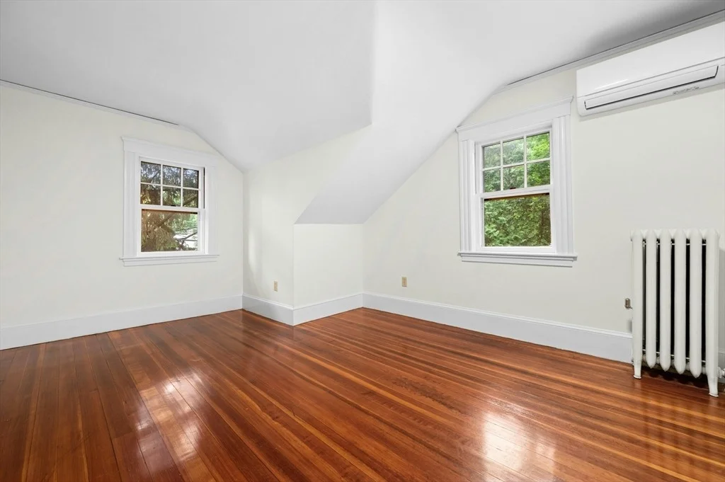 Photo of 22 Grant Street