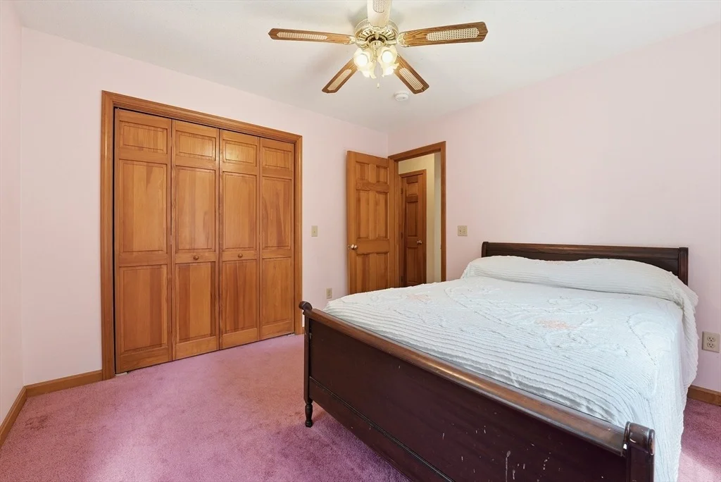 Photo of 22 Sczygiel Rd