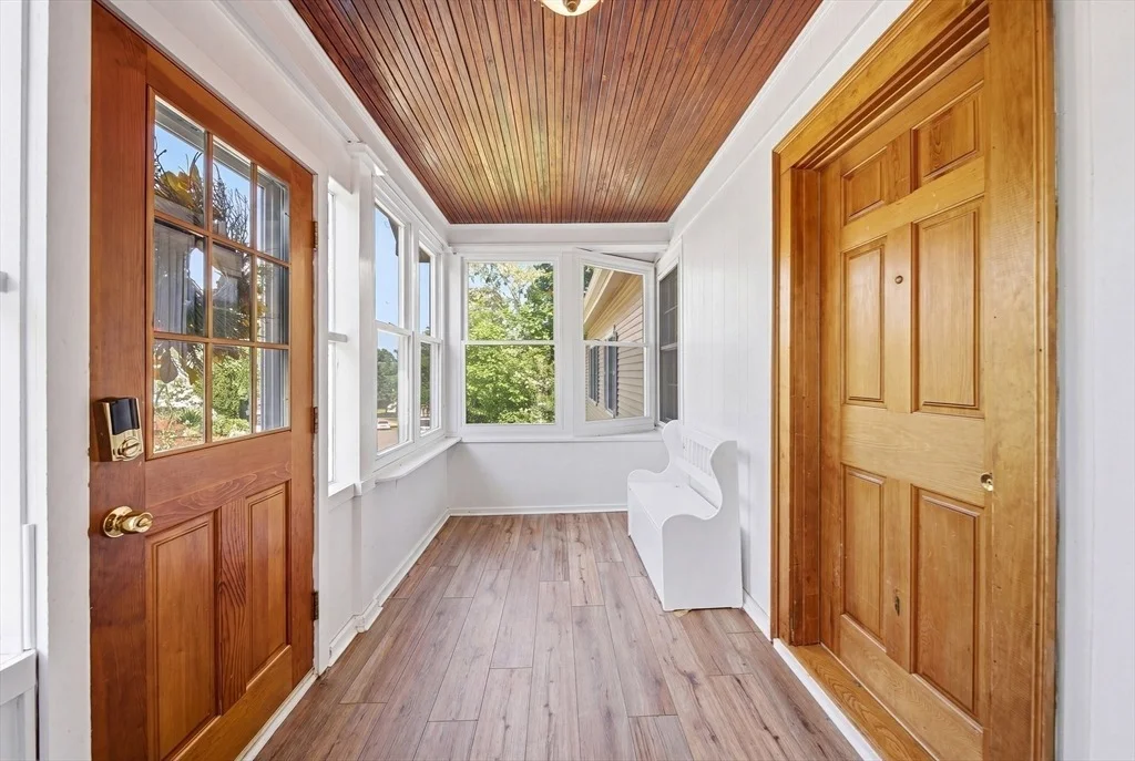 Photo of 17 Garden Rd