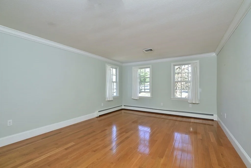 Photo of 5 Juniper Lane
