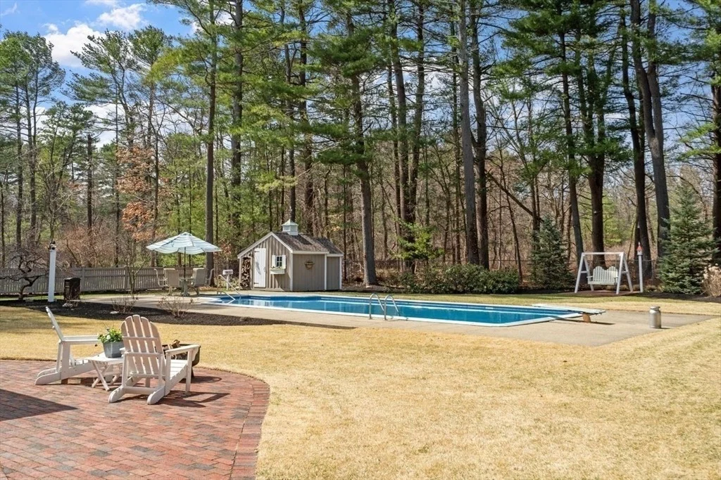 Photo of 17 Enfield Drive