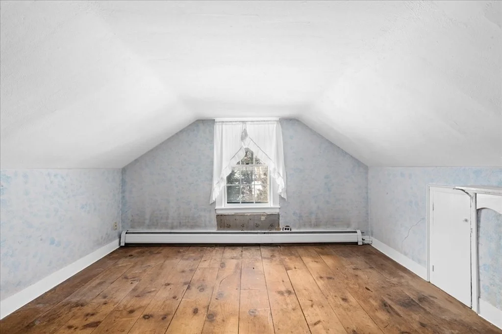 Photo of 157 Old Upton Rd