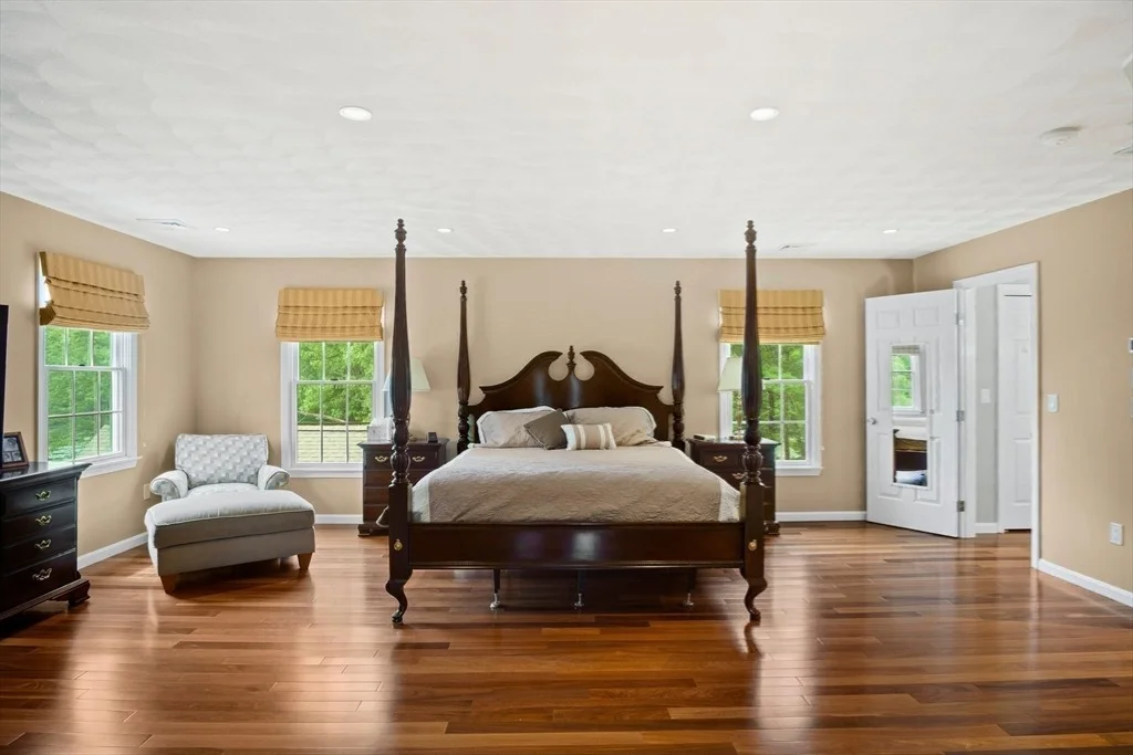 Photo of 12 Oscars Way