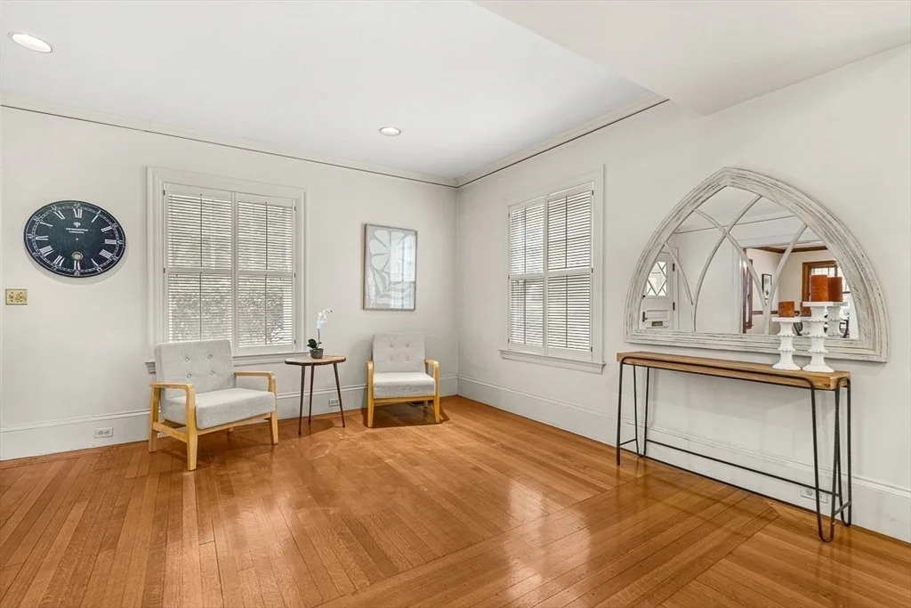 Photo of 19 Glengarry Road