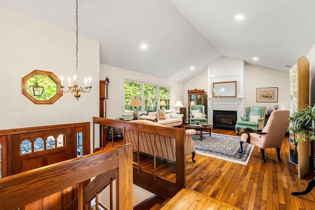Photo of 5 Elmwood Rd
