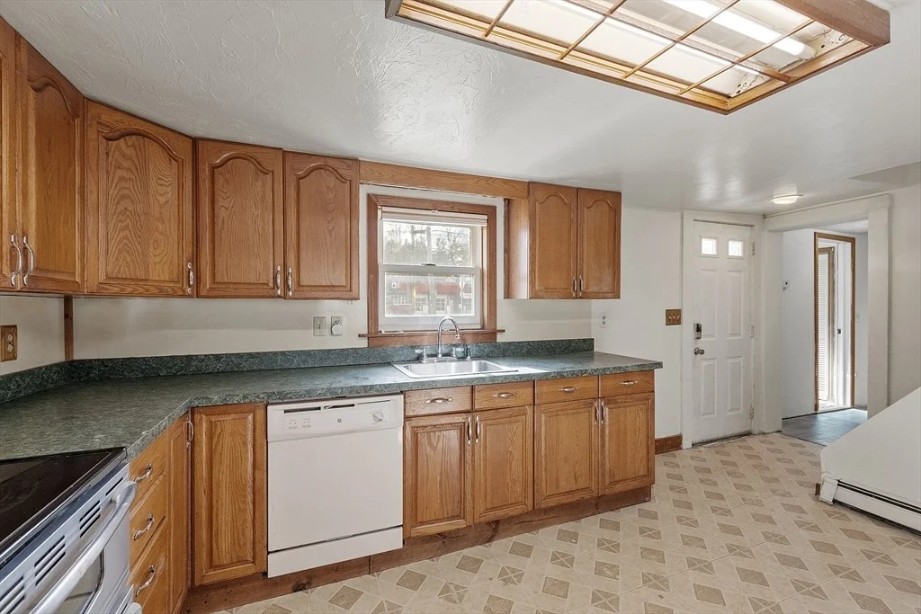 Photo of 118 Spring St