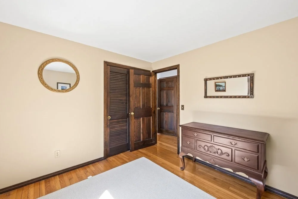 Photo of 39 Shubael Gorham