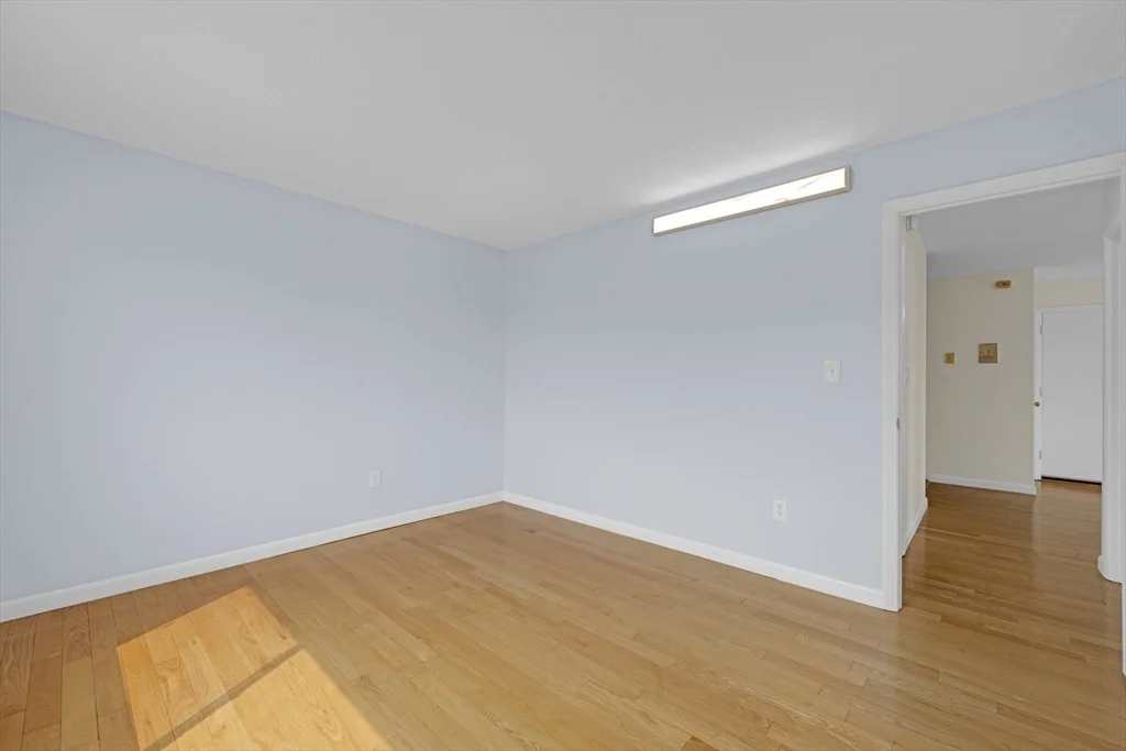 Photo of Unit 21 at 309 Pawtucket Blvd