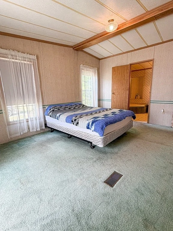 Photo of 143 Millers River Drive