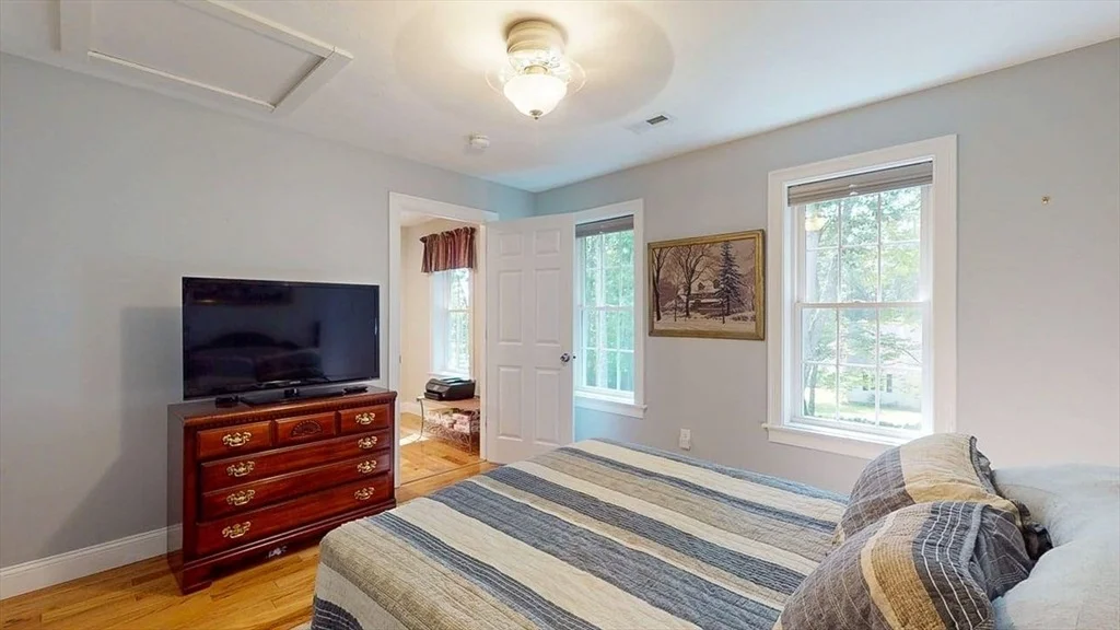 Photo of 79 Avery Rd