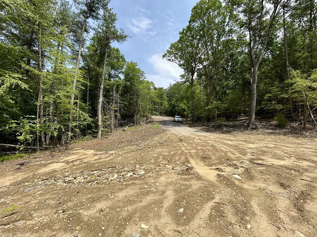 Photo of 5 Pine Woods Ln