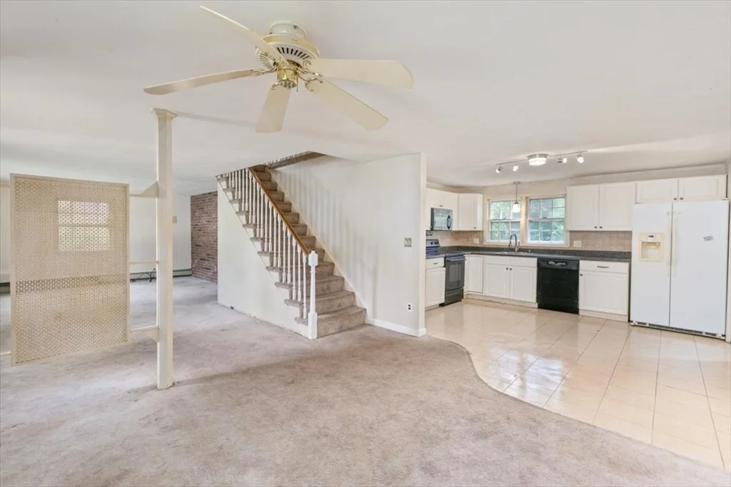 Photo of 5 Northfield Way