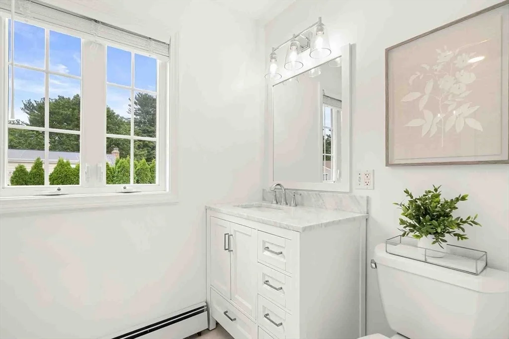 Photo of 34 Edward Ave.