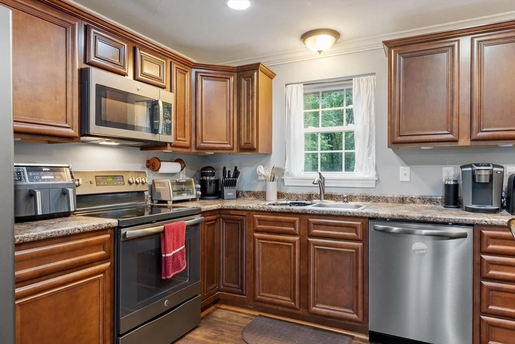 Photo of 629 Chestnut Hill Ave