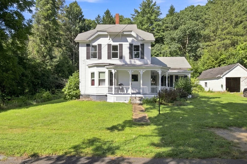 Photo of 116 Richardson St