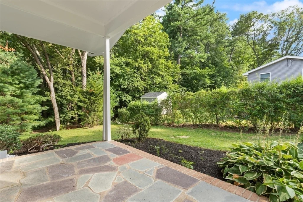 Photo of 77 Morton St