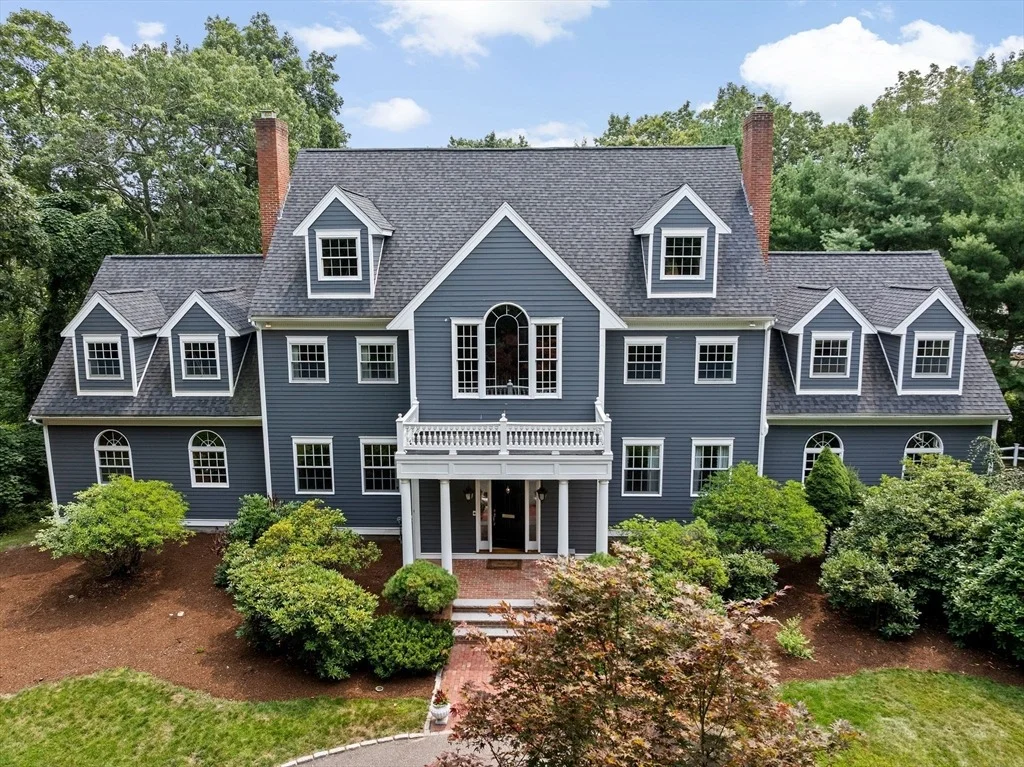 Photo of 105 East St