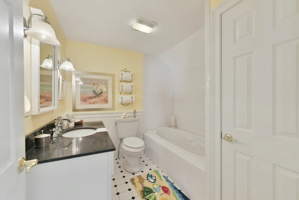 Photo of 65 Tracey Road