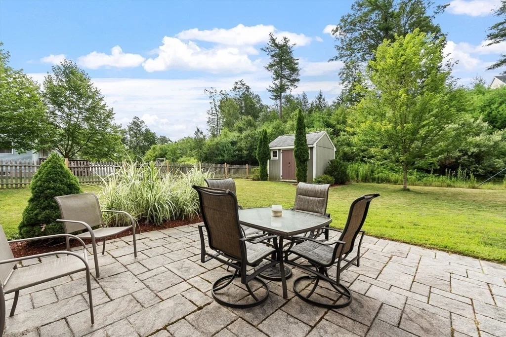 Photo of 3 Brandywine Lane