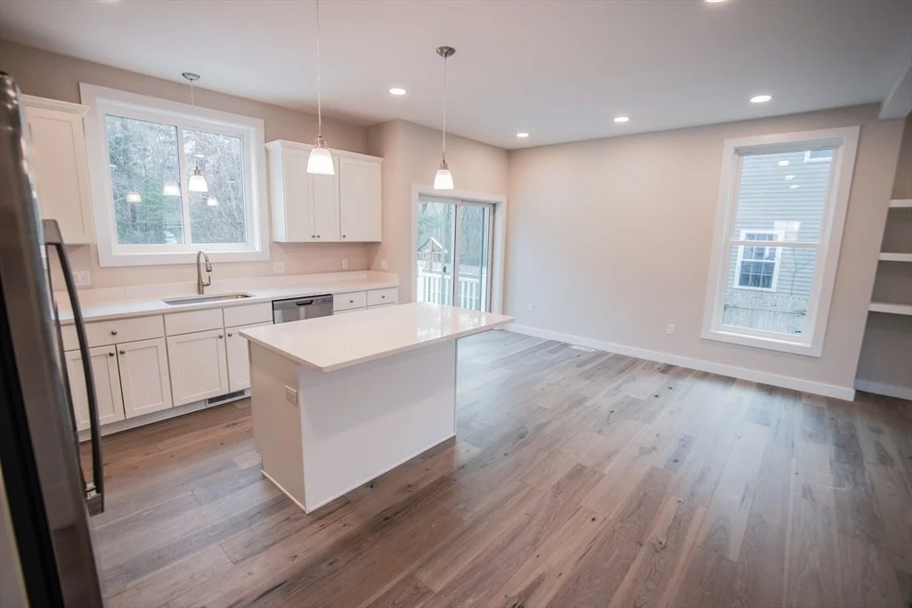 Photo of 32 Paul Rd