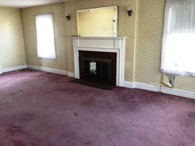 Photo of 165 Eleventh Street