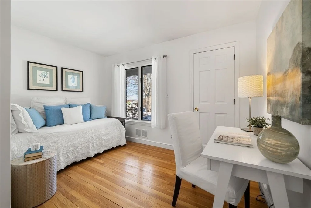 Photo of 21 Kenneth Road
