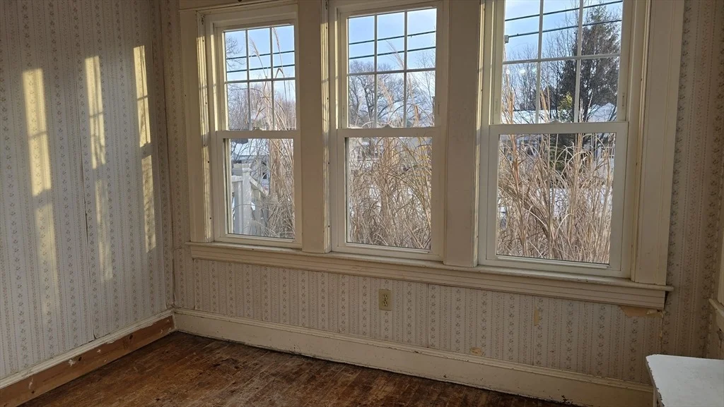 Photo of 35 Arbutus Road