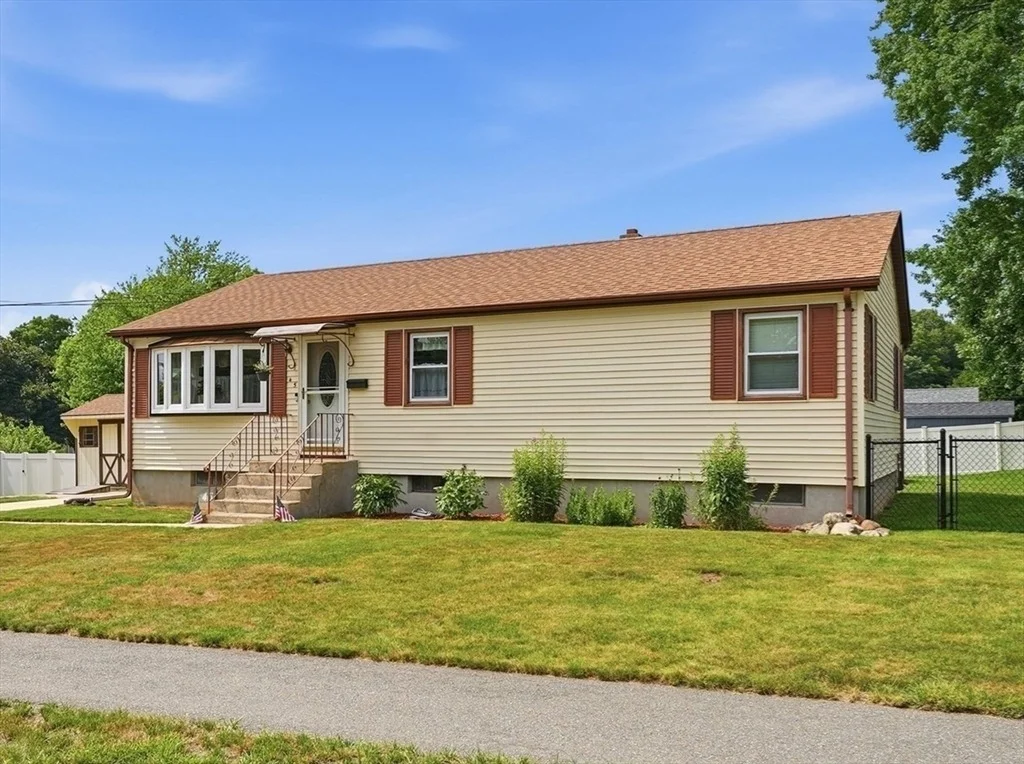Photo of 45 Kane Rd.