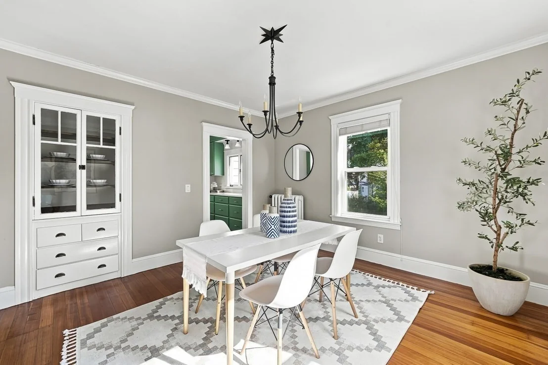 Photo of 23 Brooklawn Terrace