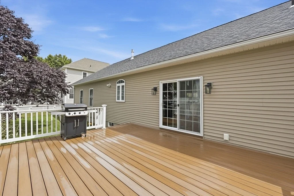 Photo of 154 Mayflower Ave