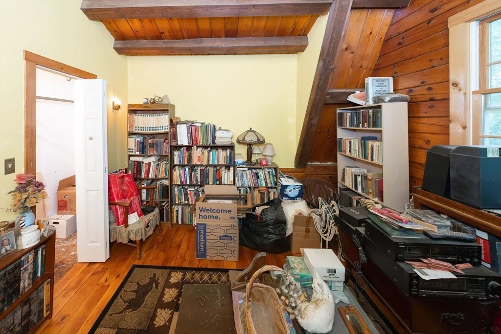 Photo of 230 Keys Rd