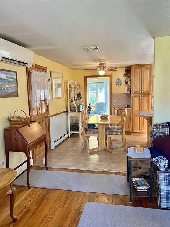 Photo of 157 Gardens Dr