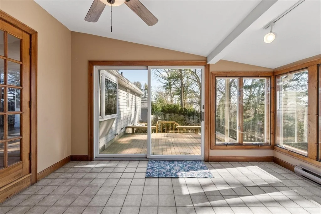 Photo of 26 Lothrop Road
