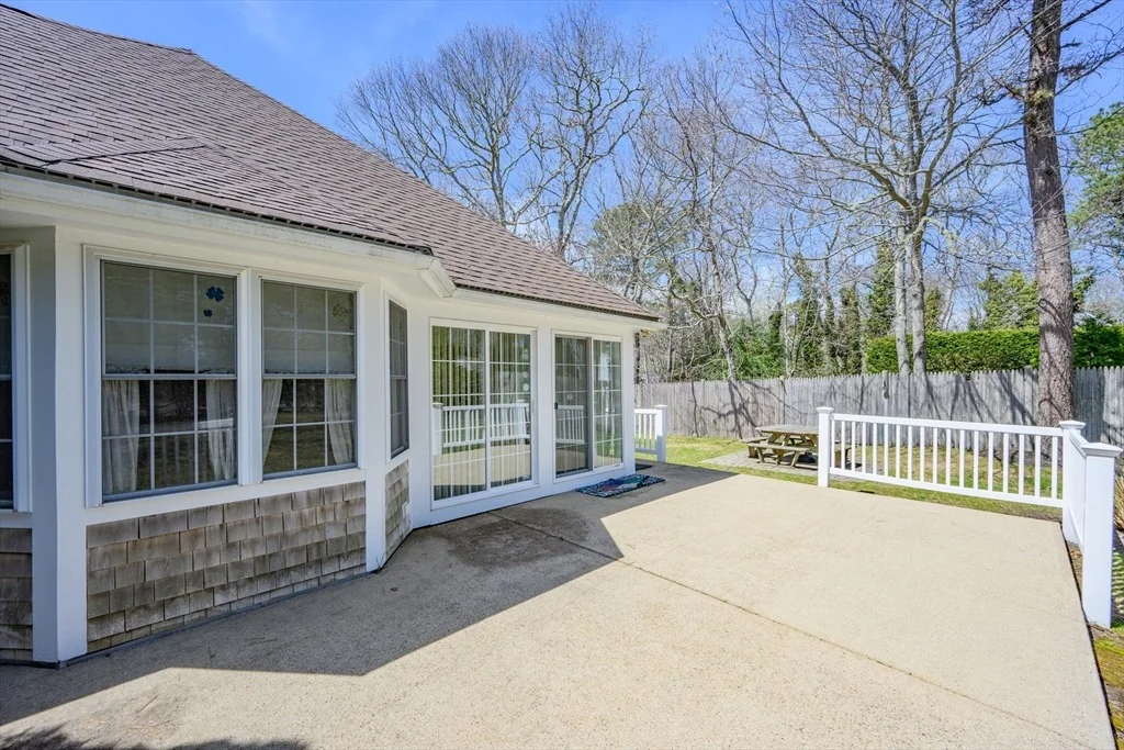 Photo of 8 Marlboro Road