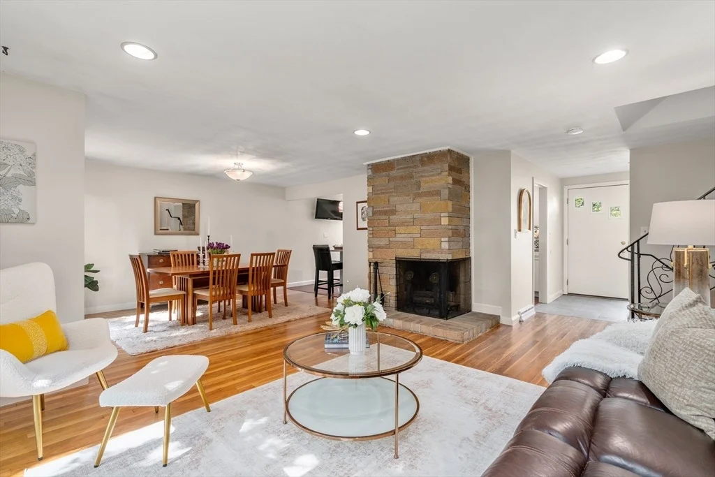 Photo of 6 Royce Road