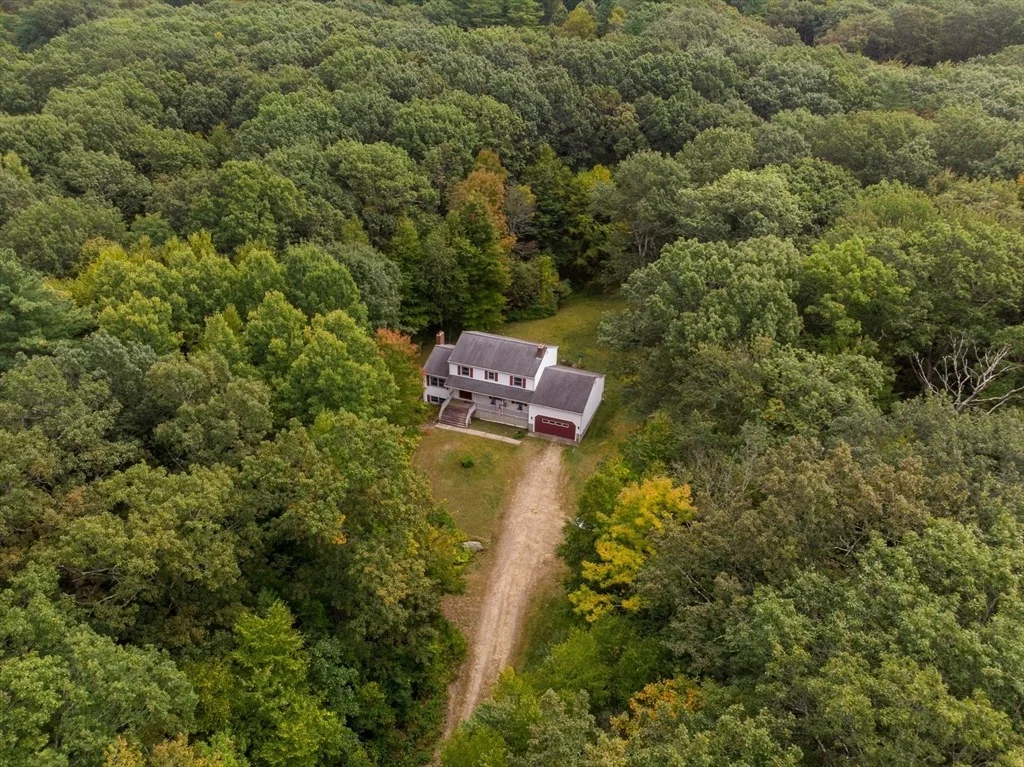 Photo of 7 Howe Rd