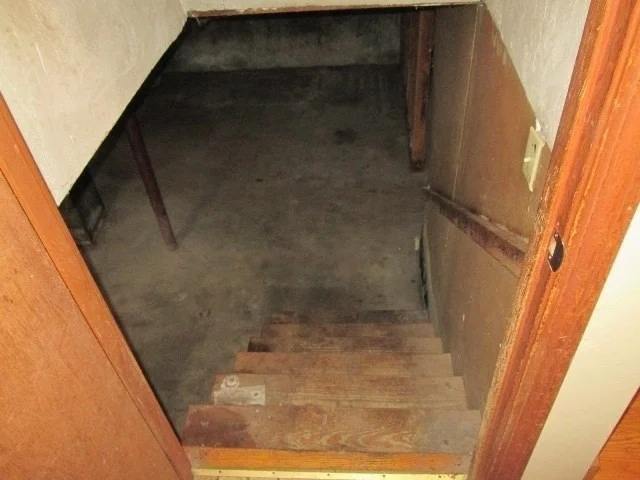 Photo of 180 Ash Street
