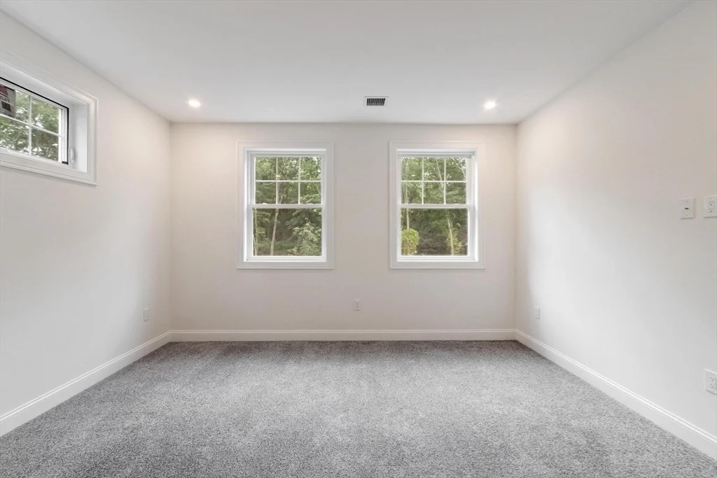 Photo of 5 Manson Rd