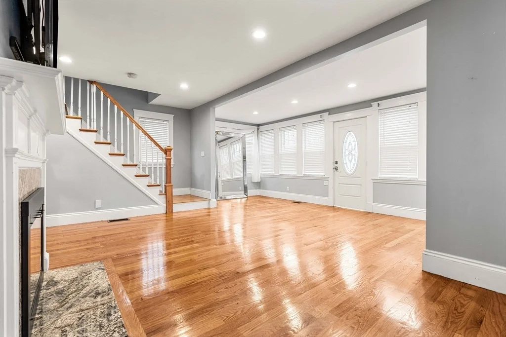 Photo of 7 Fairmount