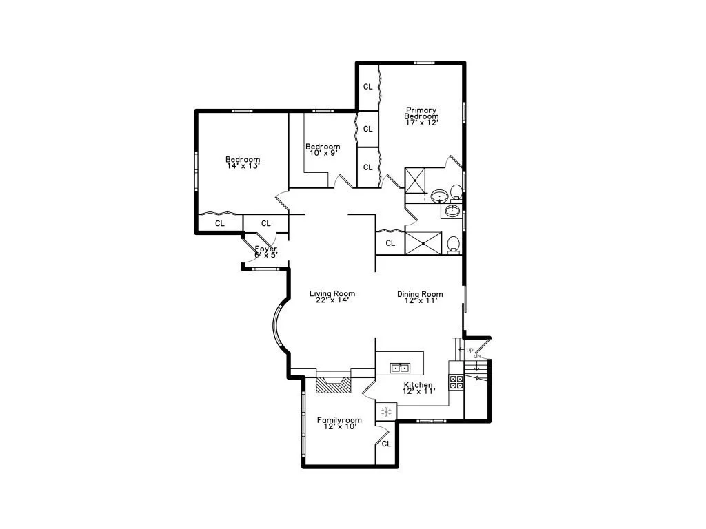 Photo of 47 Graymore Road