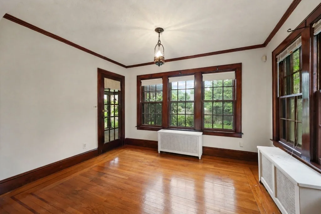 Photo of 19 Harwich Road
