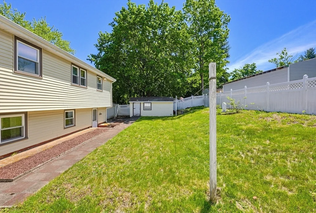 Photo of 93 Rogers Drive